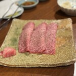 赤坂 らいもん - 