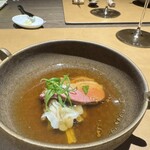 FUFU Karuizawa Yoko No Kaze