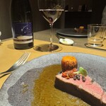 FUFU Karuizawa Yoko No Kaze