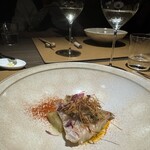 FUFU Karuizawa Yoko No Kaze