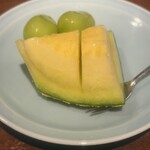 赤坂 らいもん - 