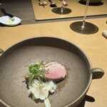 FUFU Karuizawa Yoko No Kaze