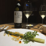 FUFU Karuizawa Yoko No Kaze