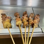 秋吉 - 純けい❤︎