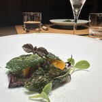 FUFU Karuizawa Yoko No Kaze - 