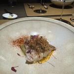 FUFU Karuizawa Yoko No Kaze