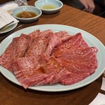 赤坂 らいもん - 