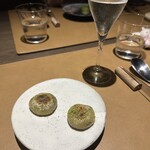 FUFU Karuizawa Yoko No Kaze - 