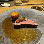 FUFU Karuizawa Yoko No Kaze