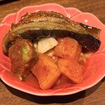 赤坂 らいもん - 