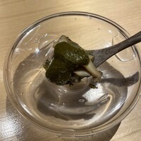 鮨 恵比寿 幸凛 - 