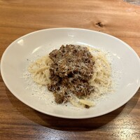 ボッテゴン - 