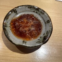 鮨 恵比寿 幸凛 - 