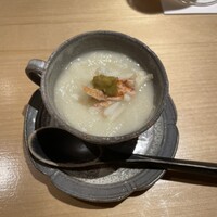 鮨 恵比寿 幸凛 - 