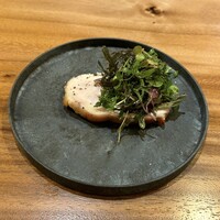ボッテゴン - 