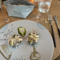 Bistro NOHGA  - 
