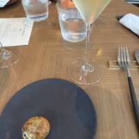 Bistro NOHGA  - 