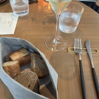 Bistro NOHGA  - 