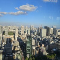 XEX ATAGO GREEN HILLS / Salvatore Cuomo Bros. - 