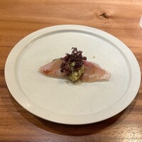 ボッテゴン - 