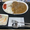 お食事処 モルパ