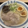 名島亭 博多デイトス店