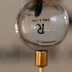 グルテンフリー米粉焼き菓子とコーヒーのお店 R.smile - 