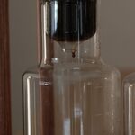 グルテンフリー米粉焼き菓子とコーヒーのお店 R.smile - 