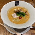 French Noodle Factory - 