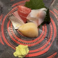 あまの - 