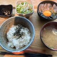 KINKA sushi bar izakaya 渋谷 - 