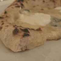 TRATTORIA PIZZERIA 207 渋谷店 - 