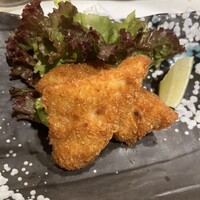 あまの - 