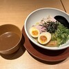 ラーメン 横綱 クリスタ長堀店