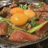 大衆酒場55 蒲田本店