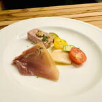 STEAK HOUSE NARIKIYO - 