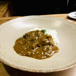 STEAK HOUSE NARIKIYO - 