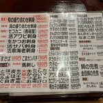 ひょうたん寿司 - 