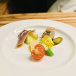 STEAK HOUSE NARIKIYO - 