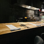 STEAK HOUSE NARIKIYO - 