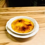 STEAK HOUSE NARIKIYO - 