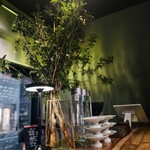 STEAK HOUSE NARIKIYO - 