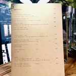 STEAK HOUSE NARIKIYO - 