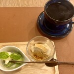 OGIKUBO Dining Ashu - 