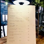 STEAK HOUSE NARIKIYO - 