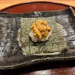 ひょうたん寿司 - 