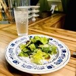 STEAK HOUSE NARIKIYO - 