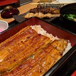 ての字 大手町店 - 