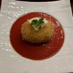 ひょうたん寿司 - 