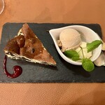 OGIKUBO Dining Ashu - 